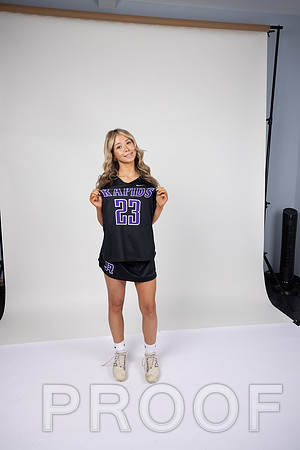 2025 JRHS Girls Lax Media Day-11844