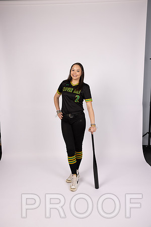 2025 CHHS Softball Media Day-12580