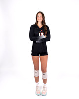2025 PHS Girls Volleyball Media Day-14668