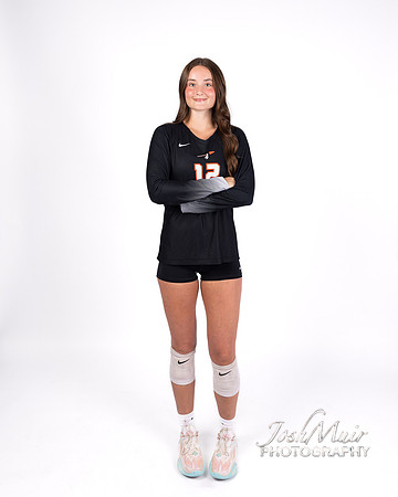 2025 PHS Girls Volleyball Media Day-14668