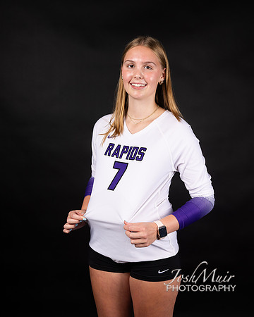 2025 JRHS Girls Volleyball Media Day-15225