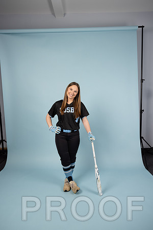 2025 Cosby Softball Media Day-4455