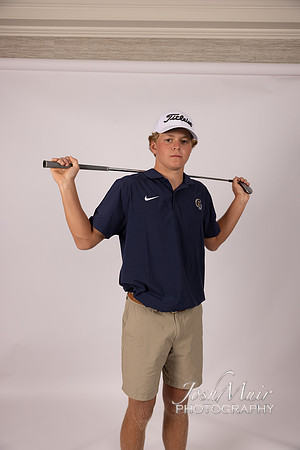 2024 Midlo Golf Media Day-778