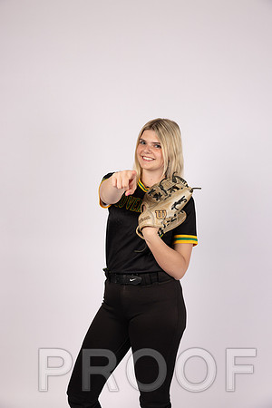 2025 CHHS Softball Media Day-12549