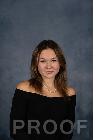 2024 Tanner Lemon Senior Formal-2945