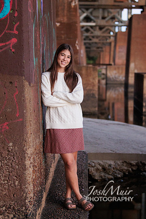 BL7A2051-Edit