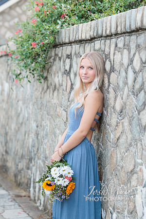 BL7A6303-Edit