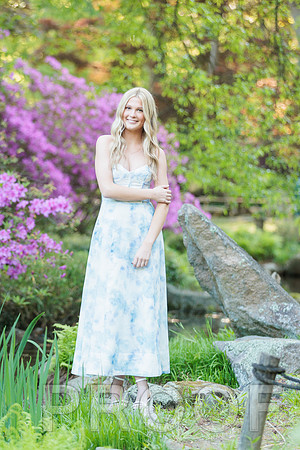 BL7A5191