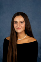 2024 Emma Terry Senior Formal-3190-Edit