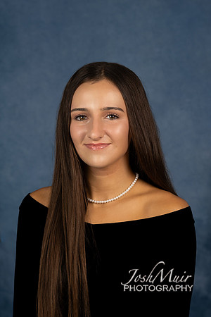 2024 Emma Terry Senior Formal-3190-Edit