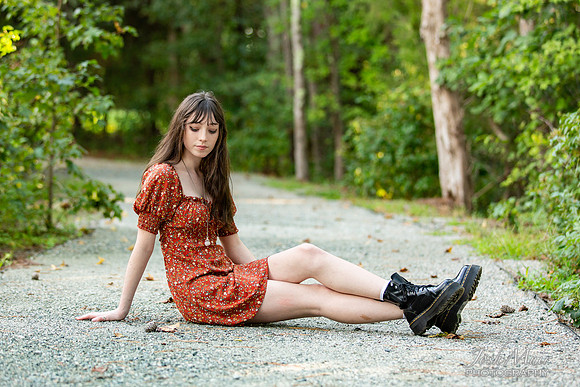 Y80A6235-Edit_pp