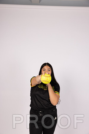 2025 CHHS Softball Media Day-12726