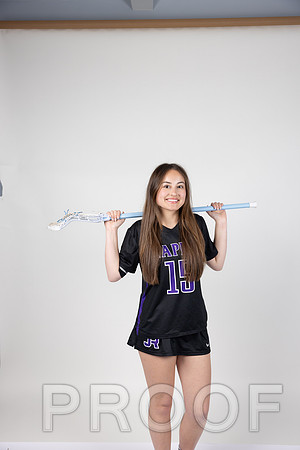 2025 JRHS Girls Lax Media Day-11671