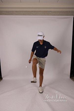 2024 Midlo Golf Media Day-840
