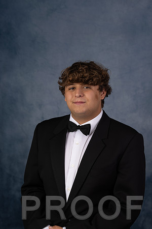 2024 Alexander Smith Senior Formal-335