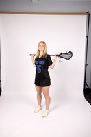 2025 DR Girls Lax Media Day-10157