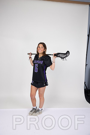 2025 JRHS Girls Lax Media Day-11791
