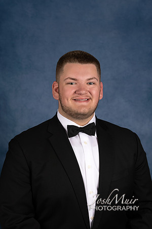 2024 Jackson Cospelich Senior Formal-994-Edit