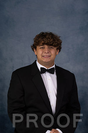 2024 Alexander Smith Senior Formal-362