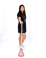 2025 DR Girls Lax Media Day-10275