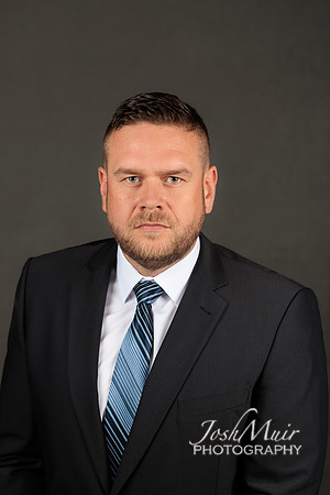 2024 Ludo Hintos Headshots-2961-Edit