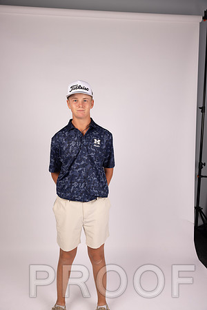 2025 Midlo Golf Media Day-14006