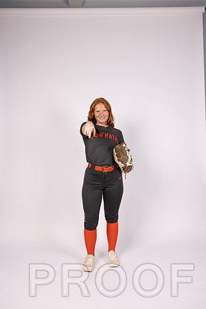 2025 PHS Softball Media Day-12117