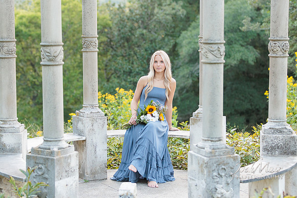 BL7A6230