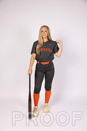 2025 PHS Softball Media Day-12160