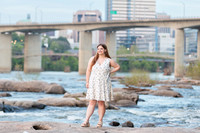 BL7A5372-Edit