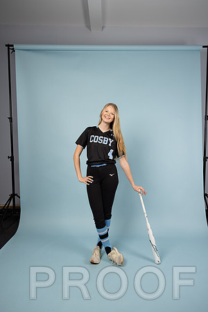 2025 Cosby Softball Media Day-4476