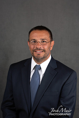 2022 FTI Headshots-1134-Edit