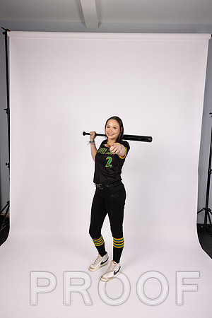 2025 CHHS Softball Media Day-12576