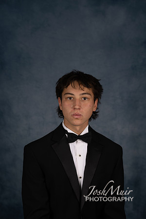 2024 Finnegan Curry Senior Formal-2229