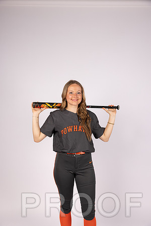 2025 PHS Softball Media Day-12075