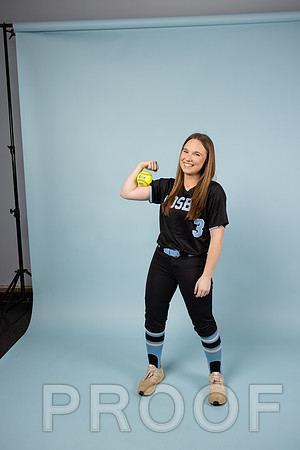 2025 Cosby Softball Media Day-4471