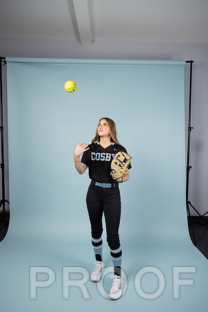 2025 Cosby Softball Media Day-4450
