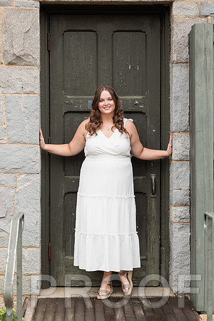 BL7A4515