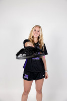 2025 JRHS Girls Lax Media Day-11524