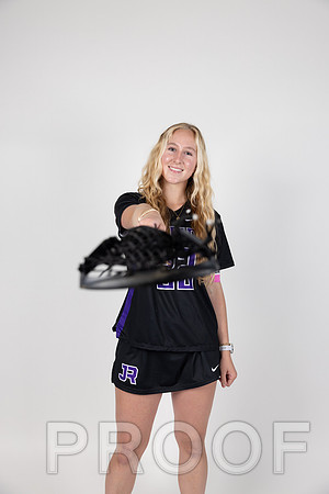 2025 JRHS Girls Lax Media Day-11524