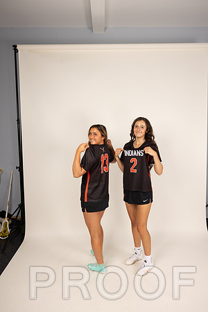 2025 PHS Girls Lax Media Day-7399