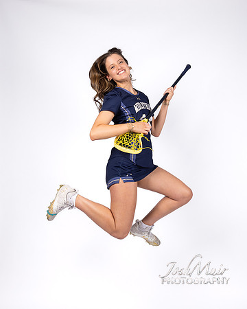2025 Midlo Girls Lax Media Day-5091
