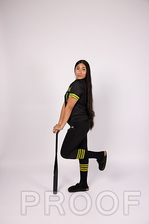 2025 CHHS Softball Media Day-12713