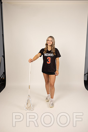 2025 PHS Girls Lax Media Day-7290