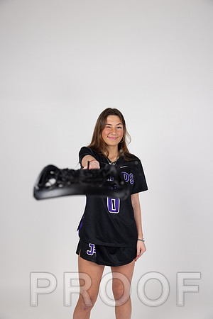 2025 JRHS Girls Lax Media Day-11794