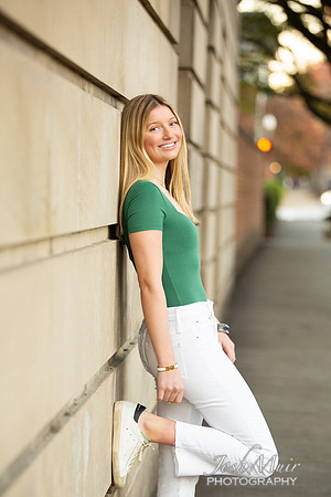 Y80A6796-Edit