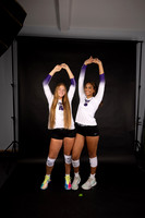 2025 JRHS Girls Volleyball Media Day-15021