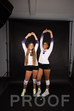 2025 JRHS Girls Volleyball Media Day-15021