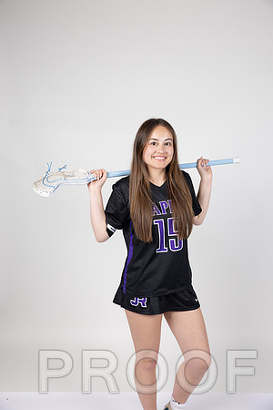 2025 JRHS Girls Lax Media Day-11669