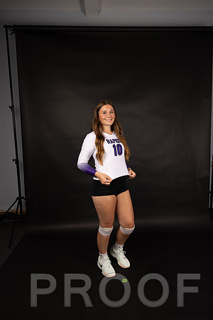 2025 JRHS Girls Volleyball Media Day-15305